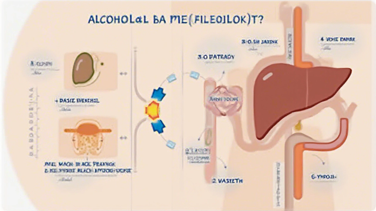 Co opravdu pomáhá (a co rozhodně ne): Fakta, rady a osvědčené triky