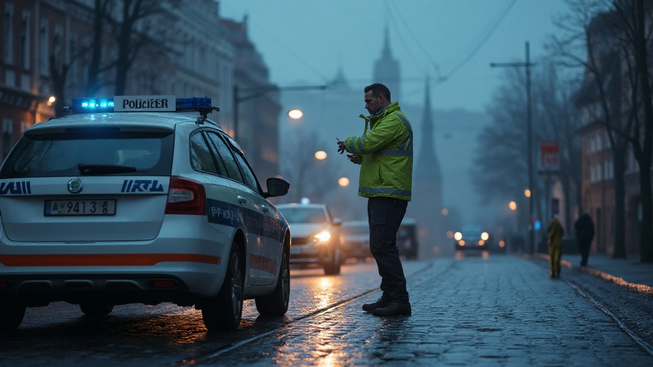 Co odbourávání zpomalí nebo naopak pomůže: faktory, mýty a tvrdá realita