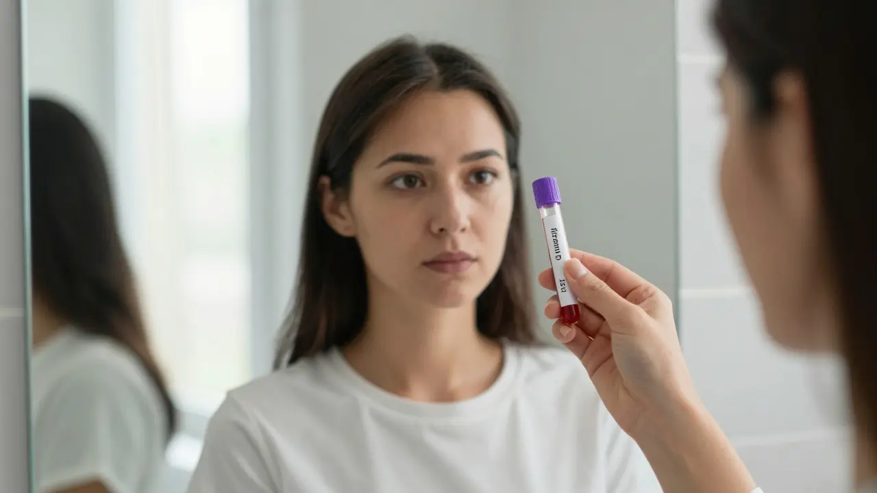 Co je nejlepší pro růst vlasů? Skutečně účinné metody a látky podle vědy