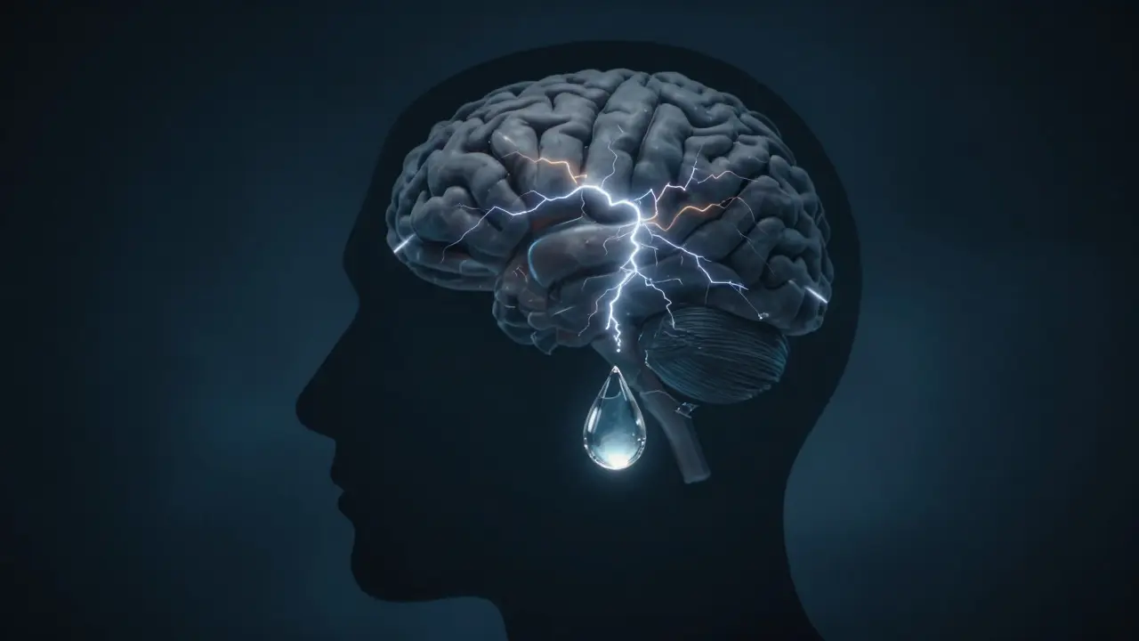 Co se děje s tělem, když přestanete pít alkohol: Časová osa detoxikace