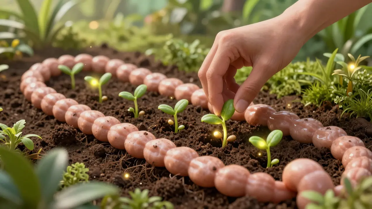 Jak dlouho užívat probiotika? Pravidla pro bezpečné doplňování střev