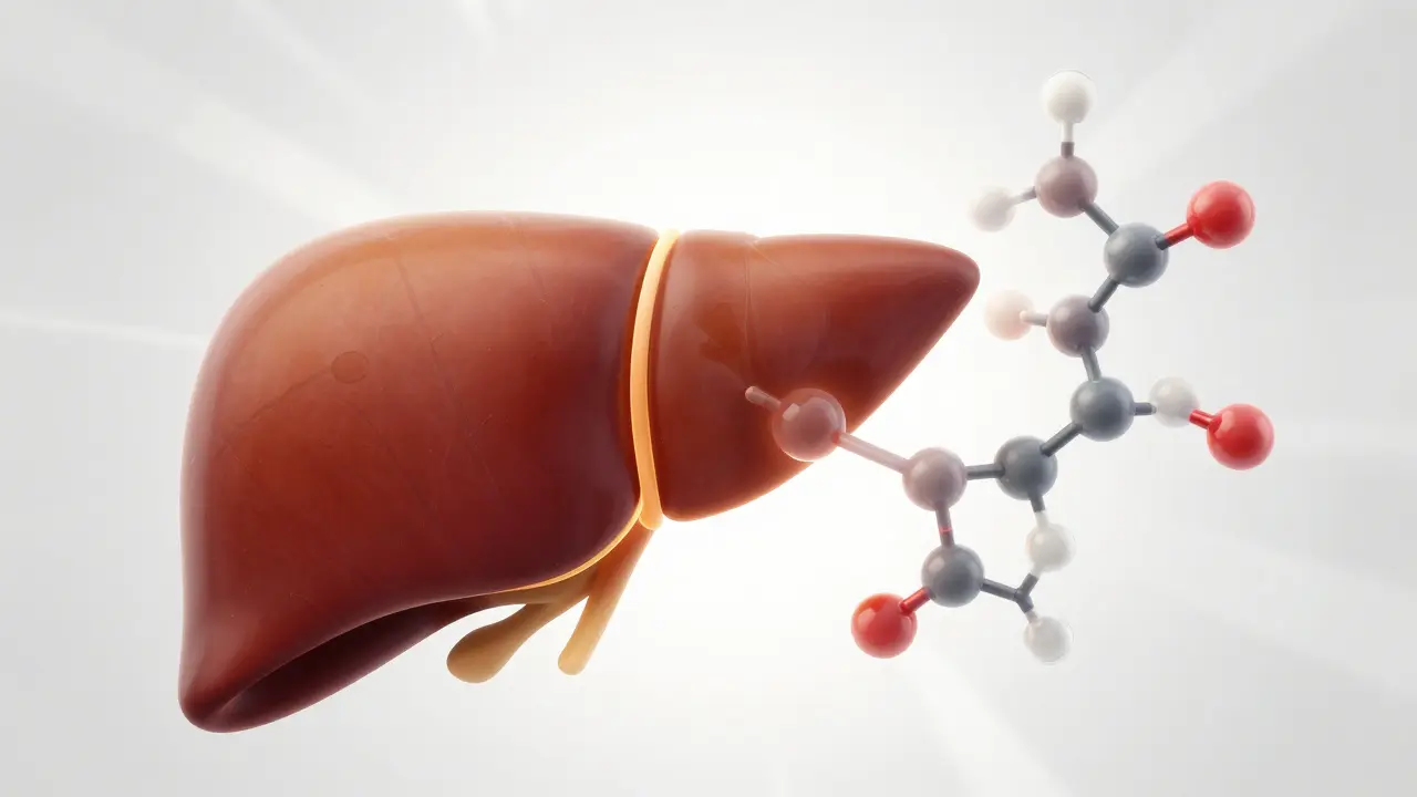 Jak dlouho se nesmí pít alkohol po antibiotikách? Pravidla pro laktobacily