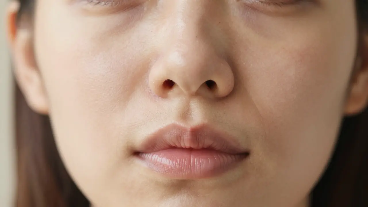 Kdy začne retinol fungovat? Časový harmonik efektů a tipy pro začátečníky