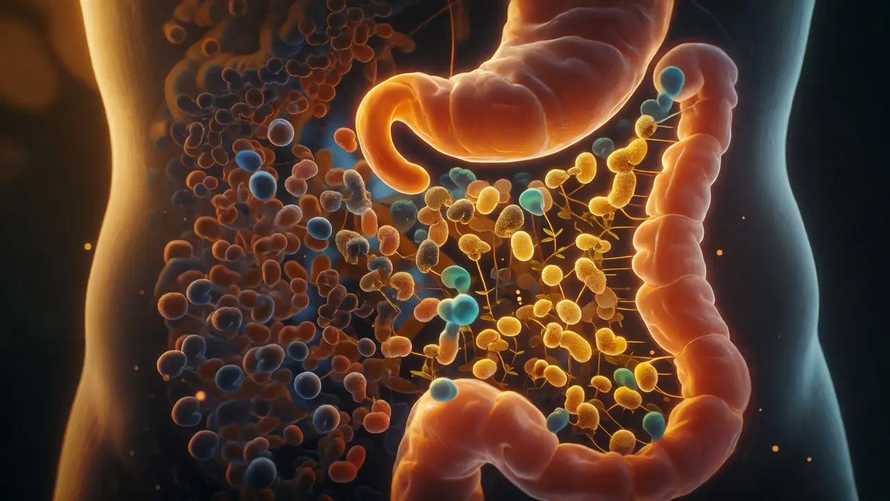 Jak dlouho užívat probiotika? Průvodce délkou terapie a přestávkami