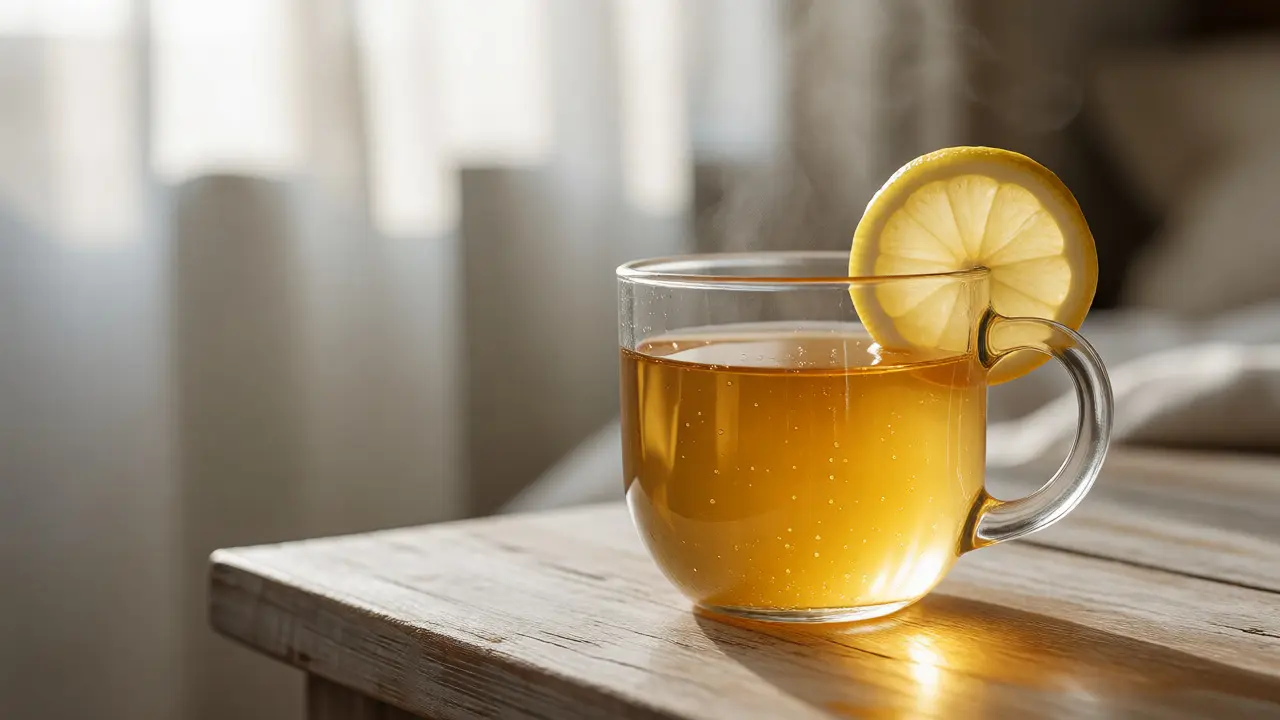 Jaké ovoce snižuje teplotu? Přirozená pomoc při horečce a detoxikaci