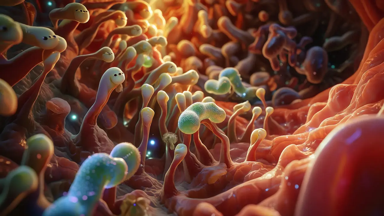 Kdy začnou působit probiotika? Realistické časové rámce a tipy pro účinné užívání
